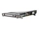 Dockingstation - HP E 2x8 Tertiary Riser Kit - P49693-B21