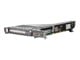 Dockingstation - HP E Stacking Riser Kit - P54305-B21