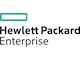 Kabler - diverse - HP E Type-p Controller Secondary Tri-Mode Cable Kit - P56362-B21