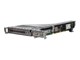 Dockingstation - HP E 2U Secondary/Tertiary NEBS-compliant Riser Kit - P48806-B21