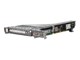 Dockingstation - HP E GPU Riser Kit - P53487-B21