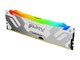 KF564C32RWA-32