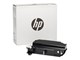 Blæk, Toner & Forbrugsstoffer - HP - LaserJet - waste toner collector - 527F9A