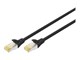 DK-1644-A-0025-BL-10