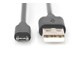 DB-300127-018-S