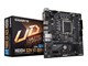 H610M S2H V2 DDR4