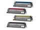 Blæk, Toner & Forbrugsstoffer - Brother TN-248VAL toner cartridge - TN248VAL