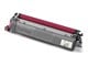 Blæk, Toner & Forbrugsstoffer - Brother TN-248XLM toner cartridge - TN248XLM