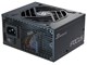 FOCUS-SGX-750