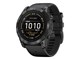 010-02804-21
