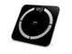 smart-scale-black