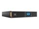 GXT5-3000IRT2UXL