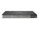 JL706C#ABB