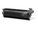 Blæk, Toner & Forbrugsstoffer - Xerox - Long Life - black - original - printer imaging kit - 013R00697
