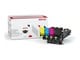Blæk, Toner & Forbrugsstoffer - Xerox - Long Life - colour - original - printer imaging kit - 013R00698