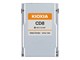 KCD8XRUG1T92