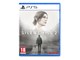 Spil - Silent Hill 2 - Sony PlayStation 5 - Overlevelse - 4012927150641