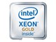 CPU - HP Intel Xeon Gold 6434 / 3.7 GHz processor CPU - 8 kerner - 3.7 GHz - Intel FCLGA4677 - P49601-B21