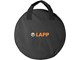 Elbil ladere - LAPP Mode 3 Charging Cable Bag - 4064727216539