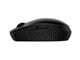 Mus - HP 425 Programmable Bluetooth Mouse (7M1D5AA) - Mus - 7 knapper - Sort - 7M1D5AA#ABB