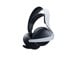 Hovedtelefoner/headset - Sony PULSE Elite - White - 711719572978