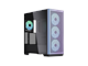 Kabinet - APNX C1 - ChromaFlair - Kabinet - Miditower - Multifarvet - APCM-CR01043.C1