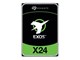 ST24000NM005H