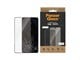 Mobil - Beskyttelsesglas - PanzerGlass Screen Protector Google Pixel 8 Pro | Ultra-Wide Fit - PANZER4781