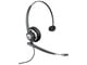 8R708AA#ABB