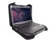Tasker - Panasonic InfoCase Toughmate Always-On - PCPE-INF55AO