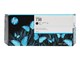 Blæk, Toner & Forbrugsstoffer - HP 738 / 498N8A - Black Ink - 498N8A