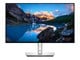Skærm - 24" Dell UltraSharp U2424H - 1920x1080 (FHD) - 120Hz - IPS - DELL-U2424H