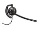 Hovedtelefoner/headset - Poly EncorePro 530 - 783P3AA#ABB