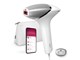 Epilator/IPL