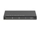 MSM4352-100NES