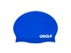 ASG3000BLUEONE SIZE