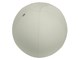 Ergonomi - Leitz Ergo Active balancebold med stopperfunktion 75 cm Grå - 65430085