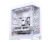 Kabinet Tilbehør - Phanteks NV7 Premium LED KIT - White - PH-PLEDKT_NV7_DWT01