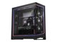 Kabinet Tilbehør - Phanteks NV9 Premium LED KIT - Black - PH-PLEDKT_NV9_DBK01