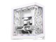 Kabinet Tilbehør - Phanteks NV9 Premium LED KIT - White - PH-PLEDKT_NV9_DWT01