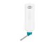 Gnavere - Trixie DRIKKEFLASKE 450ml - TX6054