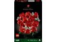 LEGO®  - LEGO Icons 10328 Buket roser - 10328