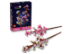 LEGO®  - LEGO Botanicals 40725 Kirsebærblomster - 40725