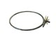 Hunde - Active Canis Skålholder til metal crate Small (99906) - L304016