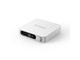 Forstærker - FiiO K11 - DAC & Headphone Amplifier 1400mW - Silver - FiiO K11 Silver