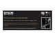 Papir, Fotopapir og Etiketter - Epson Traditional Photo Paper - C13S045056
