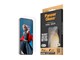 Mobil - Beskyttelsesglas - PanzerGlass Screen Protector Samsung Galaxy S24 | Ultra-Wide Fit w. EasyAligner - PANZER7350
