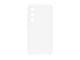 Mobil - Covers & Cases - Samsung Galaxy S24 Clear Case - Transparent - GP-FPS921SAATW