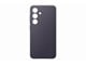 Mobil - Covers & Cases - Samsung Galaxy S24 Vegan Leather Case - Dark Violet - GP-FPS921HCAVW