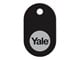 Smart Home - Yale Doorman L3 nøglebrik - 706781110084